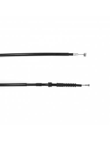CABLE EMBRAGUE 