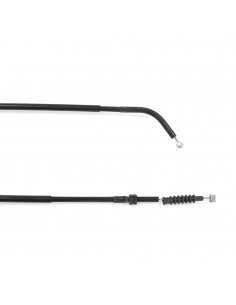 CABLE EMBRAGUE 