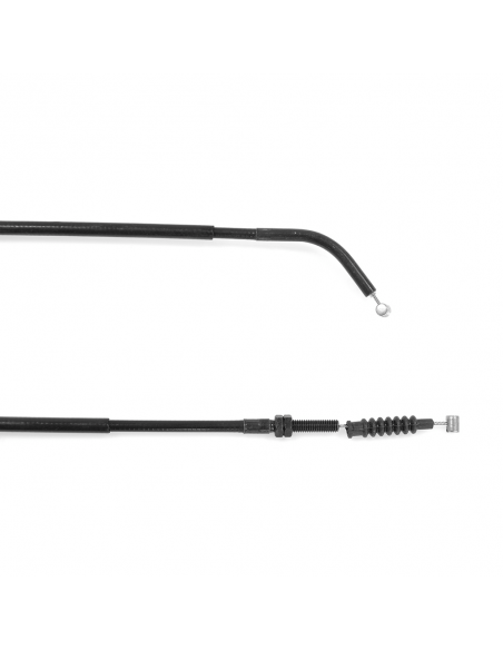 CABLE EMBRAGUE 