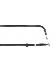CABLE EMBRAGUE 
