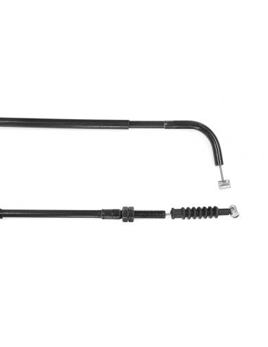 CABLE EMBRAGUE 