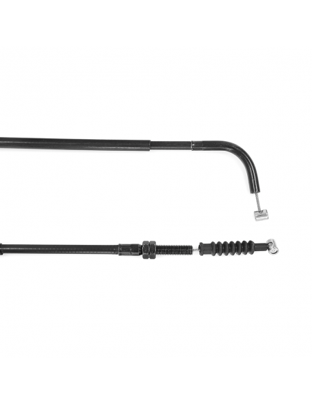 CABLE EMBRAGUE 