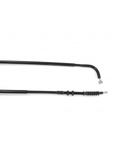 CABLE EMBRAGUE 