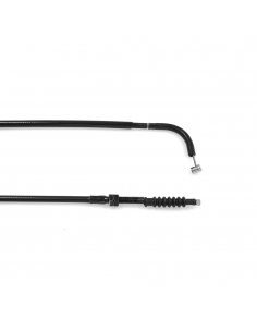 CABLE EMBRAGUE 