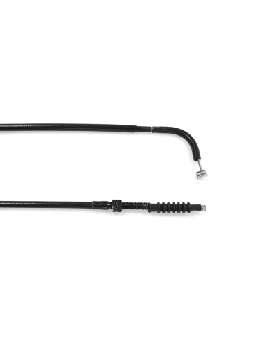 CABLE EMBRAGUE 