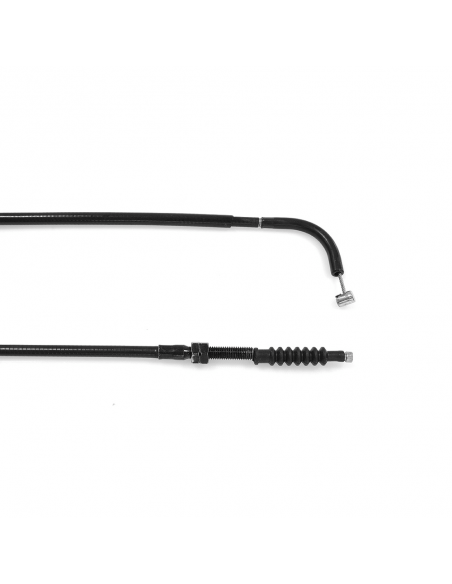 CABLE EMBRAGUE 
