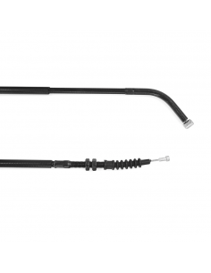 CABLE EMBRAGUE 