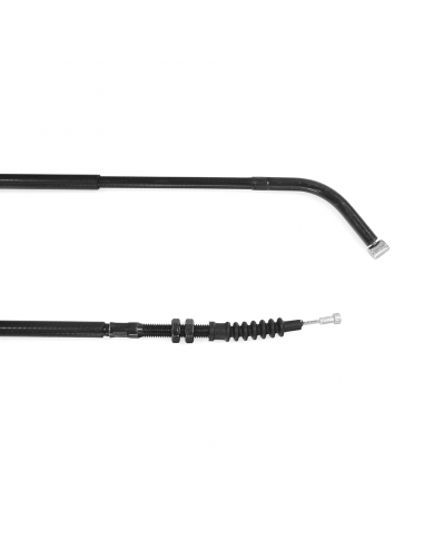 CABLE EMBRAGUE 
