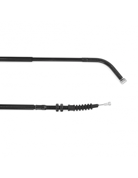 CABLE EMBRAGUE 