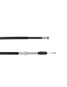 CABLE EMBRAGUE 