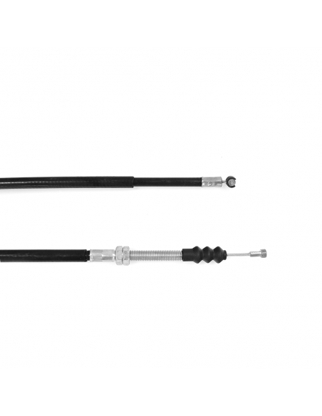 CABLE EMBRAGUE 