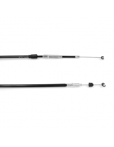 CABLE EMBRAGUE 