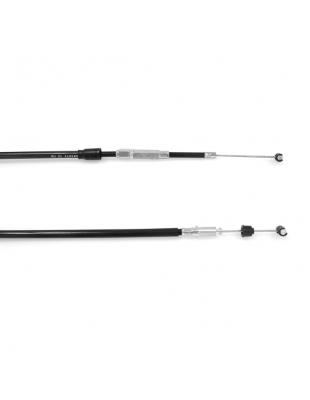 CABLE EMBRAGUE 