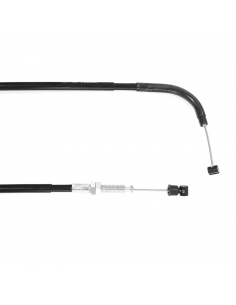 CABLE EMBRAGUE 