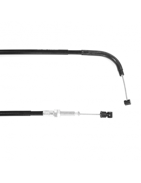 CABLE EMBRAGUE 
