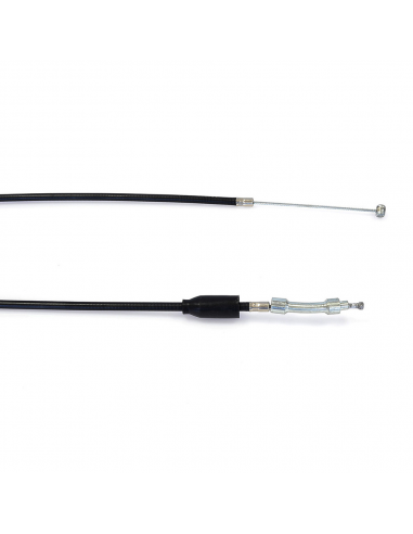 CABLE EMBRAGUE 