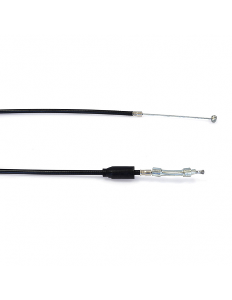 CABLE EMBRAGUE 