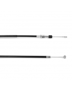 CABLE EMBRAGUE 