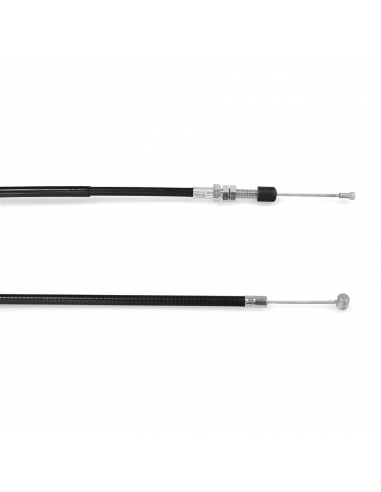 CABLE EMBRAGUE 