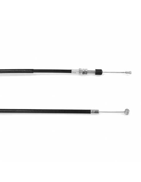CABLE EMBRAGUE 