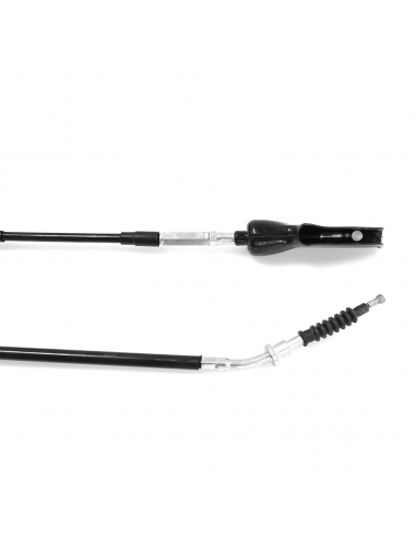 CABLE EMBRAGUE 