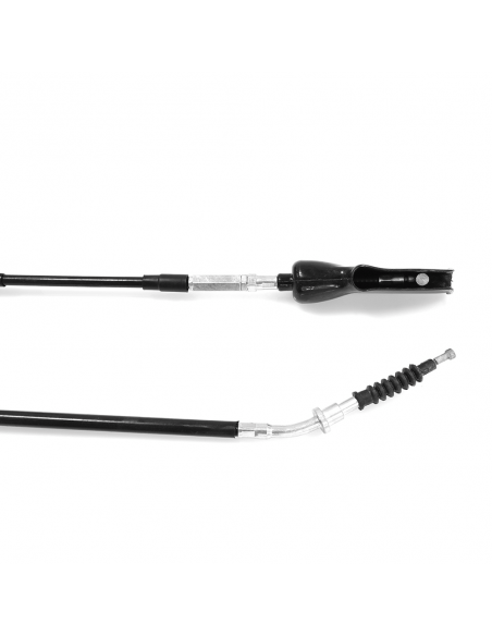CABLE EMBRAGUE 