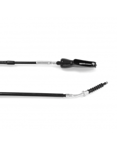 CABLE EMBRAGUE 