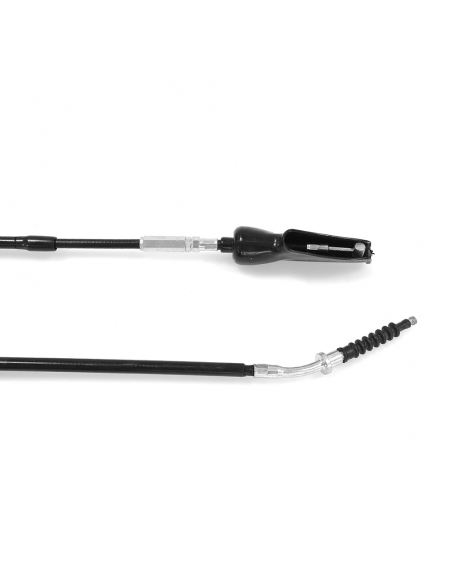 CABLE EMBRAGUE 