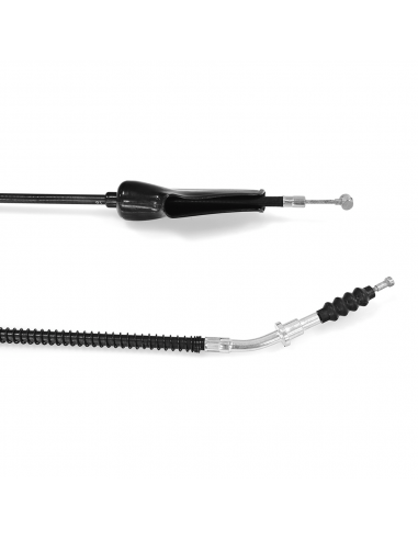CABLE EMBRAGUE 