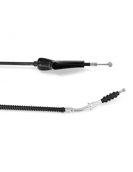 CABLE EMBRAGUE 