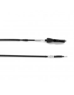 CABLE EMBRAGUE 