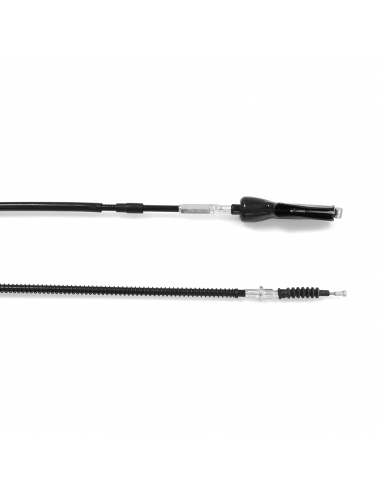 CABLE EMBRAGUE 