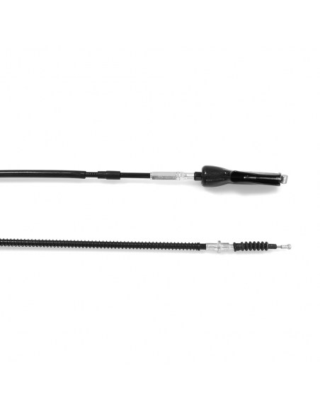 CABLE EMBRAGUE 