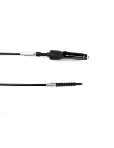 CABLE EMBRAGUE 