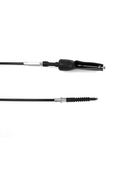 CABLE EMBRAGUE 
