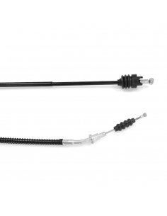 CABLE EMBRAGUE 
