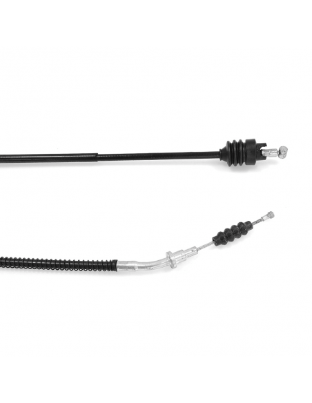 CABLE EMBRAGUE 