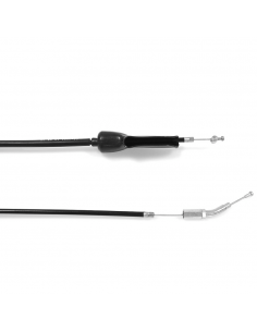 CABLE EMBRAGUE 