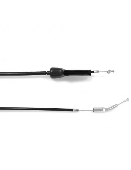 CABLE EMBRAGUE 