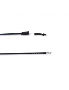 CABLE EMBRAGUE 