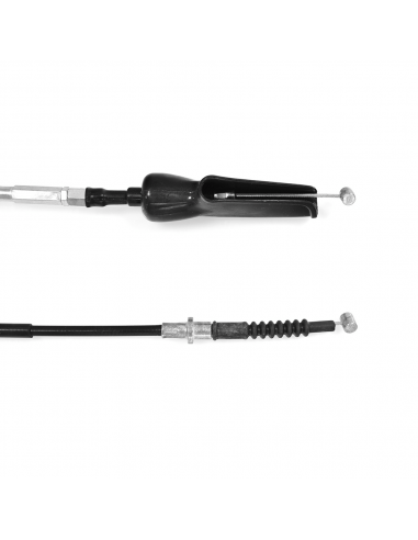 CABLE EMBRAGUE 