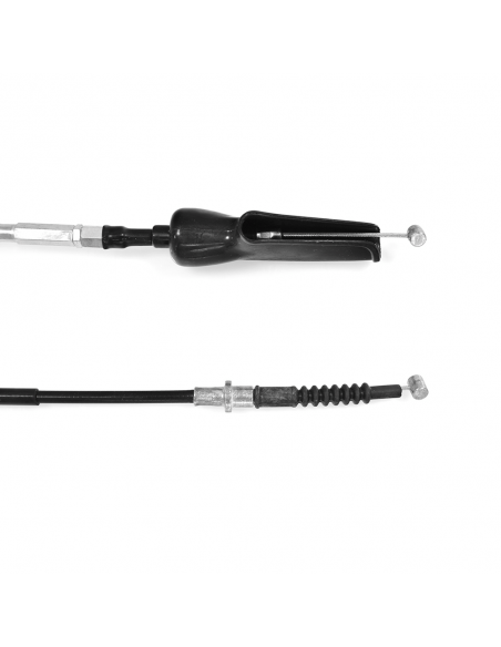 CABLE EMBRAGUE 
