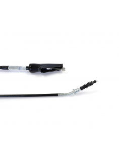 CABLE EMBRAGUE 