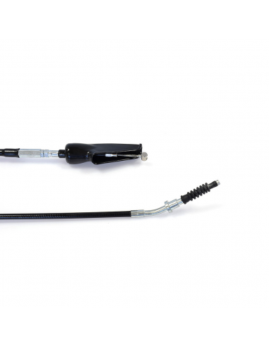 CABLE EMBRAGUE 