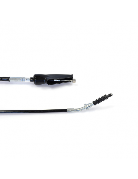 CABLE EMBRAGUE 