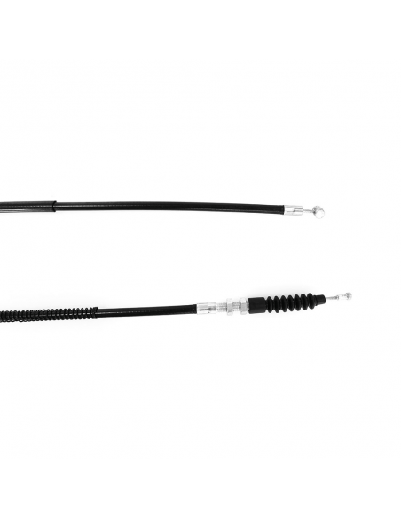 CABLE EMBRAGUE 