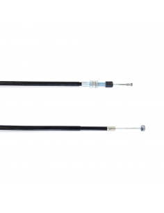 CABLE EMBRAGUE 