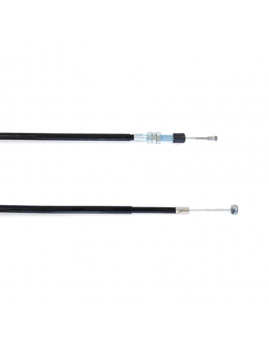 CABLE EMBRAGUE 