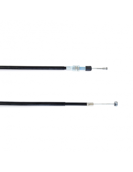 CABLE EMBRAGUE 