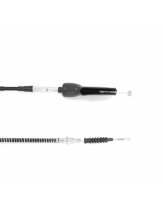 CABLE EMBRAGUE 